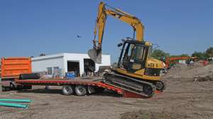 010 keith carson web 171208 142629