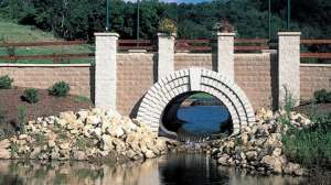 101823 Product Bridge