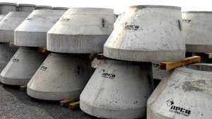 101823 Product Manholes