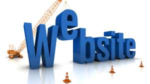 10 website questions