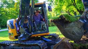 20250926 Premiresewer 07