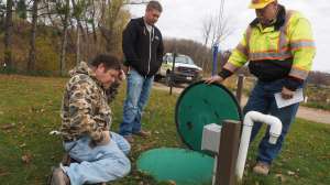 22948016555 4a016f52e7 k