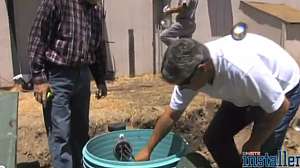 Screen shot 2011 11 07 at 11 41 27 AM