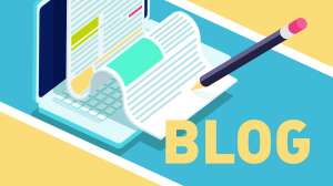 Blog