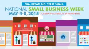 Sba nsbw2015 final v2