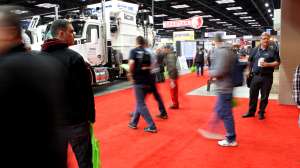 Expo pic