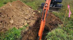 5154043890789531064 WEB