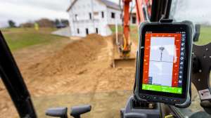 Topcon Oct PR Sponsor pic