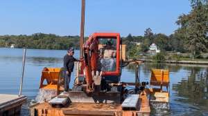 Image000000 7 250827 091154