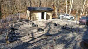 Earthtek environmental case study 2