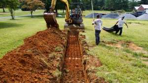 Stewarts17686 drainfield trench