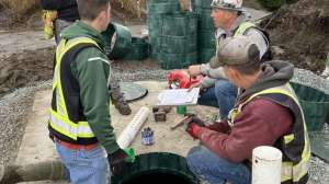 Bc conference OIN0423 System Profile