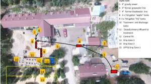 Fuji clean usa case study