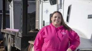 Cyclone 017 Dawn Rohrs