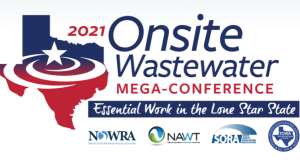 Mega Conference 2021