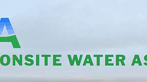 COWA Logo