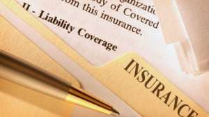 Insurance 171208 143242