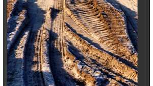 Compaction