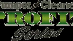 Pcps logo 1 171208 143041