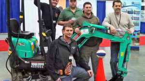 Nowra Roe D Hoe Rdhtopfive