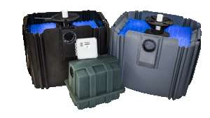 Photo microfast 0point5 flex 2025 dsc 0207