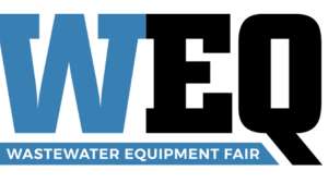 WEQ Fair Logo 2026