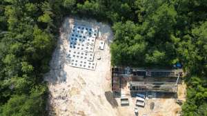 Dji fly 20240814 093902 148 1723650060783