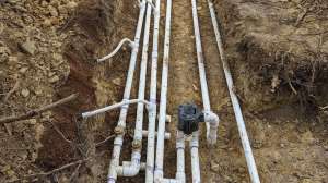 449768583 1044362104356427 6258914697773433803 n