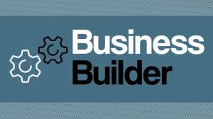 Business Builder 230802 161216