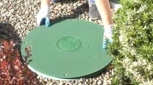 Dura Fiber Lid Still Shot