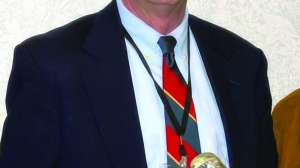 Editors Notebook Macchio Award Howe