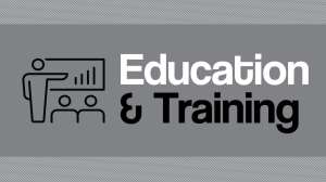 Education Training 230322 153131
