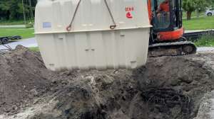IMG 0279