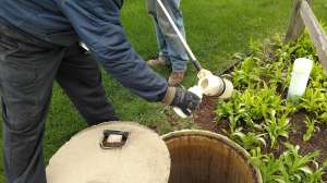 IMG 20170427 082439112