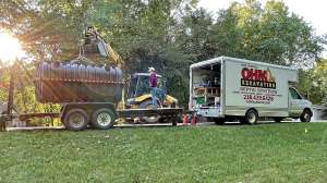 IMG 3528 230620 134305