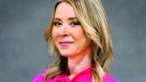 Industry News laura kerlagon