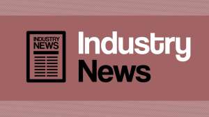 Industry News 230322 153156