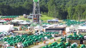 Josh Billam Still Shot