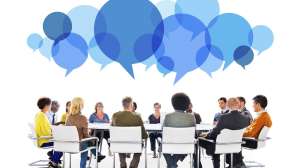 Networking 230328 141657