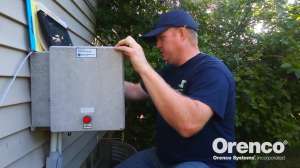 OIN0418 SCS Systems Orenco