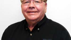OIN0421 Industry News roger magers