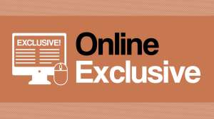 Online Exclusives