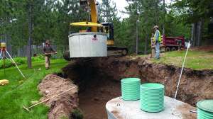 Onsite Insights dscn7740