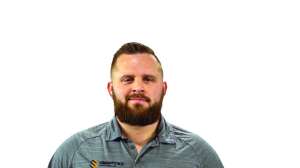 Snapshot art nikolin