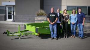 T4 C Winning Bidder Pick Up 2020 0010