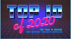Top10 2020 2
