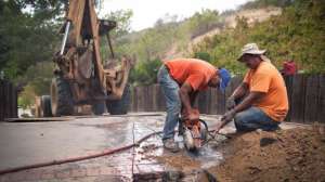 Topanga Underground mg 0248