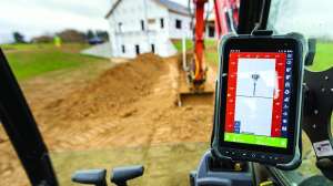 Topcon Oct PR Sponsor pic 1