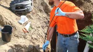 A advanced septic services 7 5 17 405