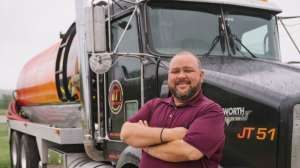 A7v06750 Jason Birdsong